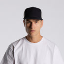 As Colour - Stock Contrast Trucker - 1110