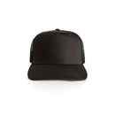 As Colour - Stock Contrast Trucker - 1110