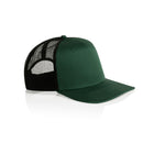 As Colour - Stock Contrast Trucker - 1110