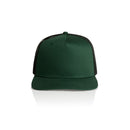 As Colour - Stock Contrast Trucker - 1110