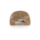 As Colour - Stock Contrast Trucker - 1110
