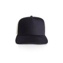 As Colour - Stock Contrast Trucker - 1110