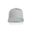 As Colour - Stock Contrast Trucker - 1110