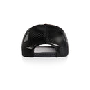 As Colour - Stock Contrast Trucker - 1110