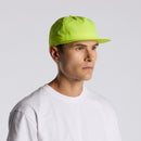 As Colour - Surf Safety Cap - 1114F
