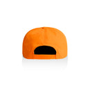 As Colour - Surf Safety Cap - 1114F