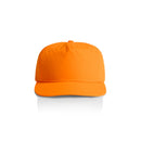 As Colour - Surf Safety Cap - 1114F
