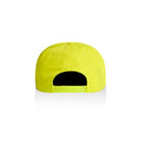 As Colour - Surf Safety Cap - 1114F