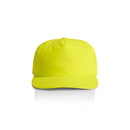 As Colour - Surf Safety Cap - 1114F