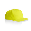 As Colour - Surf Safety Cap - 1114F