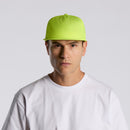 As Colour - Surf Safety Cap - 1114F