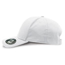 Legend Life - Staple Cap - 7000