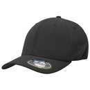 Legend Life-7009 Classic Fit