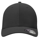 Legend Life-7009 Classic Fit