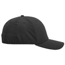 Legend Life-7009 Classic Fit