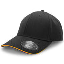 Legend Life - 7033 San Marino Cap