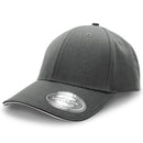 Legend Life - 7033 San Marino Cap