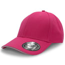 Legend Life - 7033 San Marino Cap