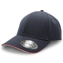 Legend Life - 7033 San Marino Cap