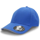 Legend Life - 7033 San Marino Cap