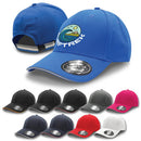 Legend Life - 7033 San Marino Cap