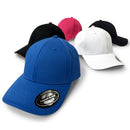 Legend Life - 7033 San Marino Cap
