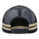 Legend Life - 7050 Striped Trucker