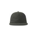 Flat Peak cap