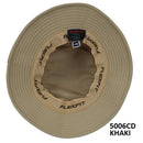 Macleod Scotland - 5006CD FLEXFIT® Cool & Dry Bucket Hat