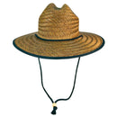 Legend Life - 3948 Burnt Straw