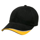 Legend Life-4046 Signature
