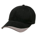 Legend Life-4046 Signature
