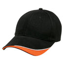 Legend Life-4046 Signature