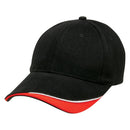 Legend Life-4046 Signature