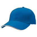 Legend Life-4289 Sandwich Peak Cap