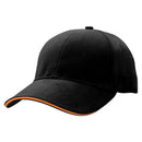 Legend Life-4289 Sandwich Peak Cap