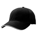 Legend Life-4289 Sandwich Peak Cap