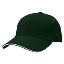 Legend Life-4289 Sandwich Peak Cap