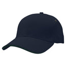 Legend Life-4289 Sandwich Peak Cap