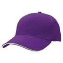 Legend Life-4289 Sandwich Peak Cap