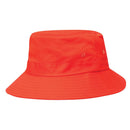 Legend Life-4363 Kids Twill Bucket Hat w/Toggle