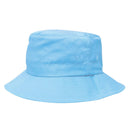 Legend Life-4363 Kids Twill Bucket Hat w/Toggle
