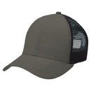 Legend Life-4393 Hemp Trucker