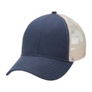 Legend Life-4393 Hemp Trucker