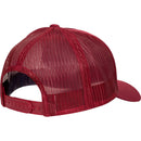 Macleod Scotland - 6506 Trucker 5 Panel cap