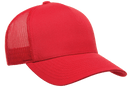 Macleod Scotland - 6506 Trucker 5 Panel cap