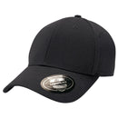 Legend Life - Staple Cap - 7000