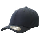 Legend Life-7009 Classic Fit