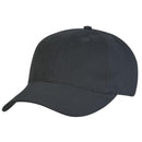 Legend Life-8000 Premium Soft Cotton Cap