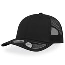 Legend Life-A5300 Recy Three Cap